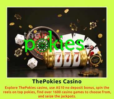 Real Money Choose The Pokies Net Casino Overview 2026