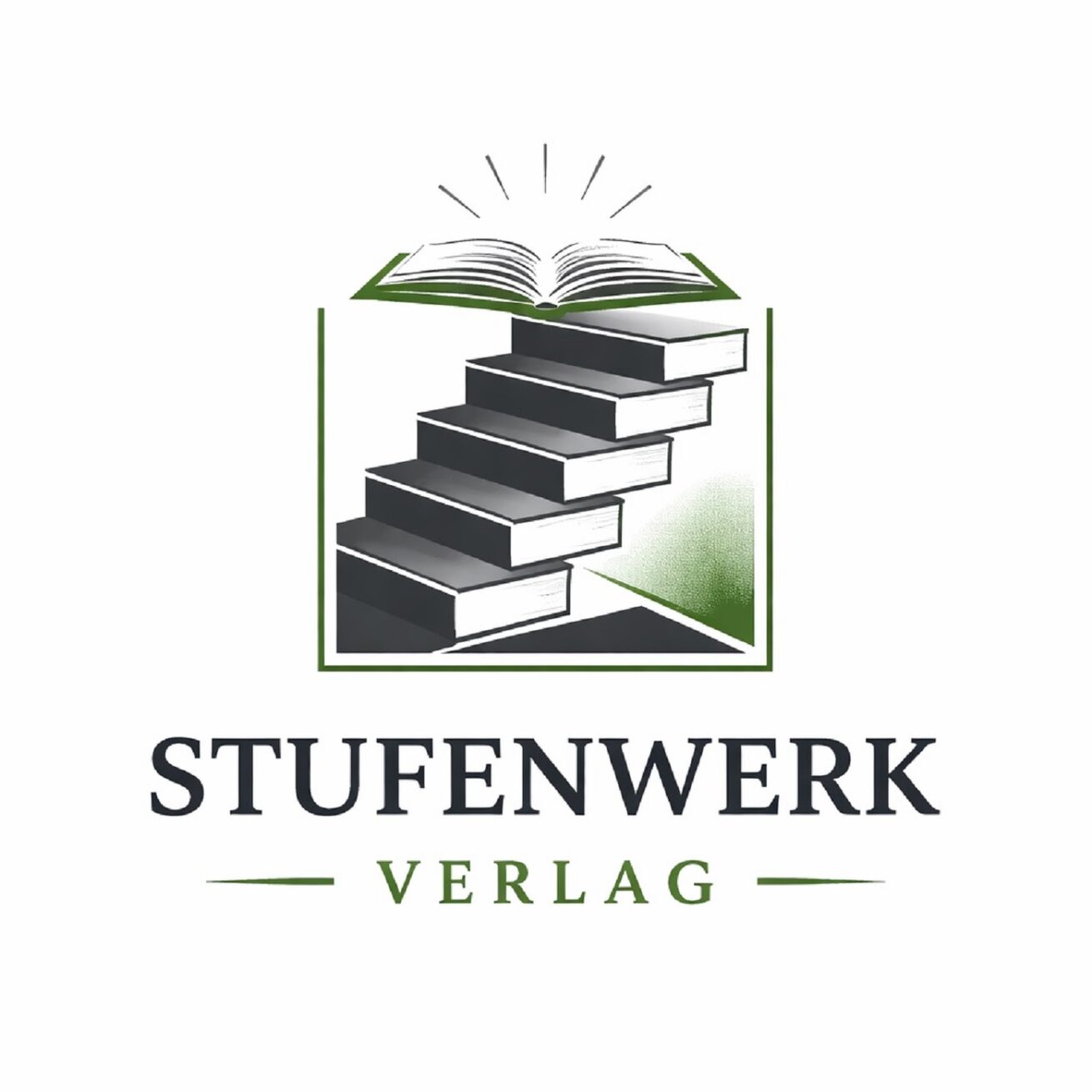 Revolution im Hörbuchmarkt: KI-Stimmen setzen neue Qualitätsstandards