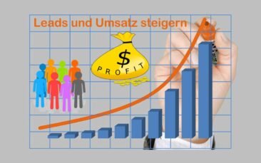 Revolution in effektiver Website Optimierung: Unternehmer Sven Eberhardt stellt „Heatmap-Tracking.de“ vor