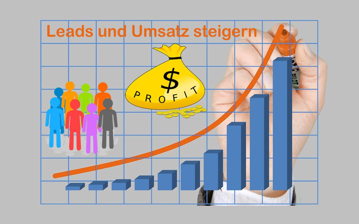 Revolution in effektiver Website Optimierung: Unternehmer Sven Eberhardt stellt „Heatmap-Tracking.de“ vor