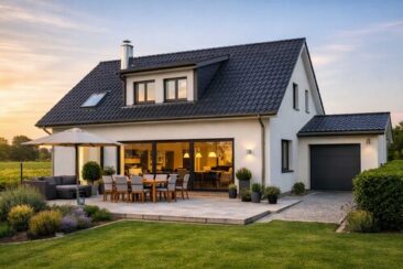 RR Immobilien Gotha startet offiziell als regionaler Ansprechpartner für Eigentümer in Westthüringen