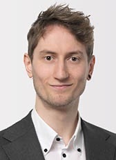 Rückzahlung von Fortbildungskosten – Unwirksamkeit von Rückzahlungsklauseln für Fälle der Arbeitnehmerkündigung aus gesundheitlichen Gründen