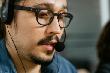 Rufus & die Premium Brands Woche: Der „persönliche Assistent“ wird zum digitalen Türsteher