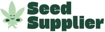 Seed Supplier: 40.000 Bestellungen für Cannabissamen