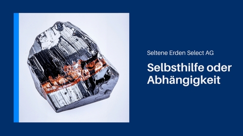 Selbsthilfe oder Abhängigkeit – warum Europas Zukunft an seinen eigenen Entscheidungen scheitern könnte