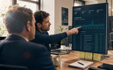 SEO-Trend 2026: Proaktive Echtzeit-Indexierung im B2B
