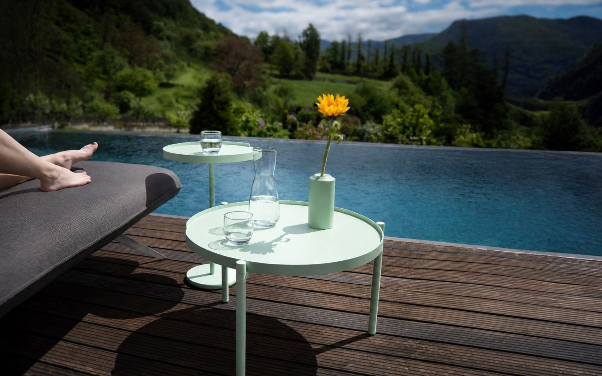 Siqual Design: Yvonne Zimprich und Wolf Doser über gutes Design