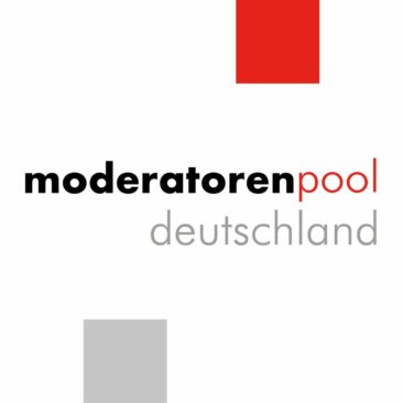 So funktioniert Networking