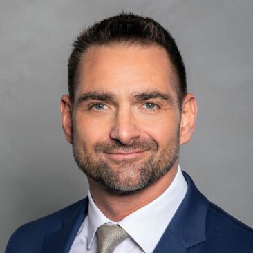 SOLIT Edelmetalldepot überzeugt zum 11. Mal in Folge mit Bestnote im FOCUS MONEY-Goldsparplantest 2026