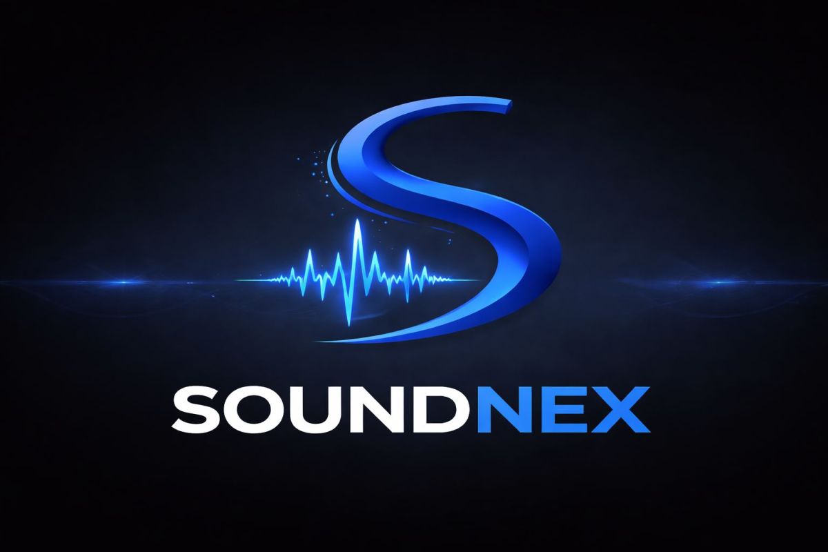 SoundNex startet internationales Musikmagazin für neue Künstler:innen und Songbewertungen