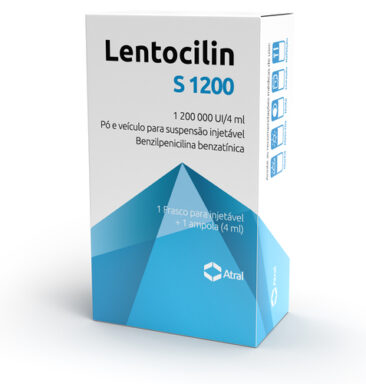 Tardocillin® außer Vertrieb: InfectoPharm sichert Versorgung mit Benzylpenicillin-Benzathin durch Import aus Portugal