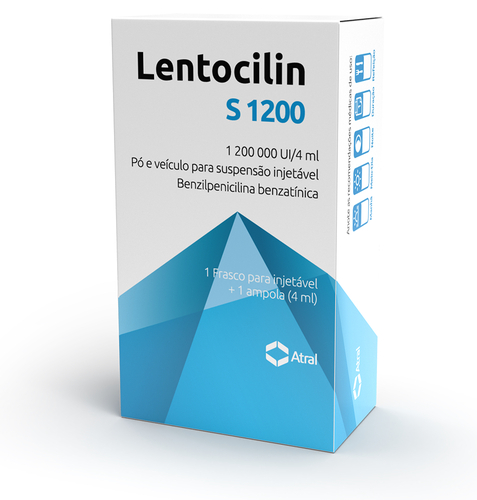 Tardocillin® außer Vertrieb: InfectoPharm sichert Versorgung mit Benzylpenicillin-Benzathin durch Import aus Portugal