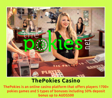 The Pokies Lucky Hub Aussie Winning Methods 2026
