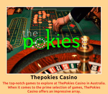 The Pokies Smart Australia Rewards Expert Picks 2026