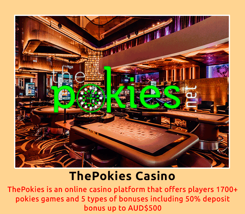 The Pokies Winning Australia Strategy Online 2026