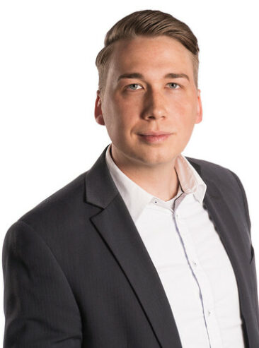 Über ein Jahr ePA: Warum aus digitalen Akten noch keine nutzbaren Informationen werden
