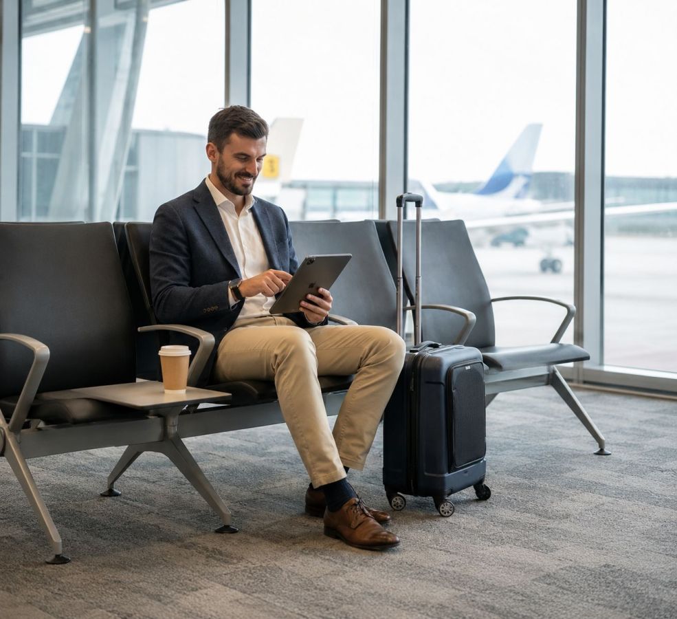 Unternehmen suchen Copywriter für klare KI-Texte im Netz!