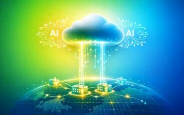 Versa vereinfacht Zweigstellen-Anbindung durch automatisierte Integration mit Zscaler Internet Access