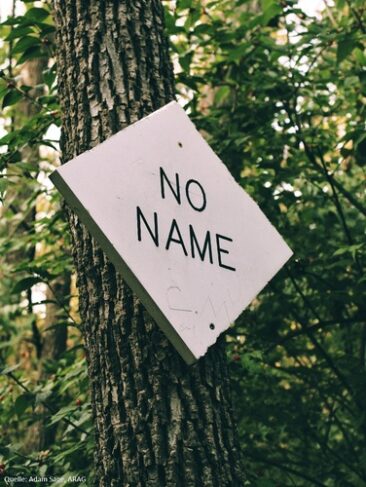 Von Namen bis Verträge: Was sich mit der Ehe ändert