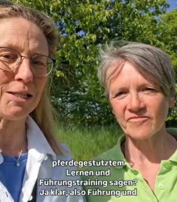 Warum Führung ohne Arbeitsrecht scheitert.