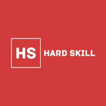 Warum viele Stellenanzeigen heute ins Leere laufen