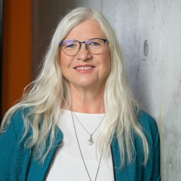 Wenn Expertise sichtbar wird: U. Mönkemöller aus Echterdingen setzt mit Buchkapitel ein starkes Zeichen