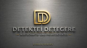 Wirtschaftskriminalität 2026: Warum Unternehmen professionelle Ermittlungsstrukturen stärker denn je benötige