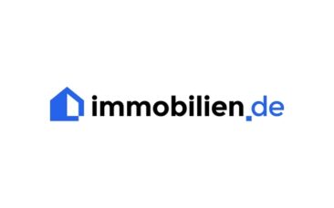 30 Jahre immobilien.de: Neues Team, neue KI-Ära