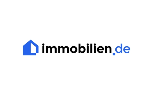 30 Jahre immobilien.de: Neues Team, neue KI-Ära