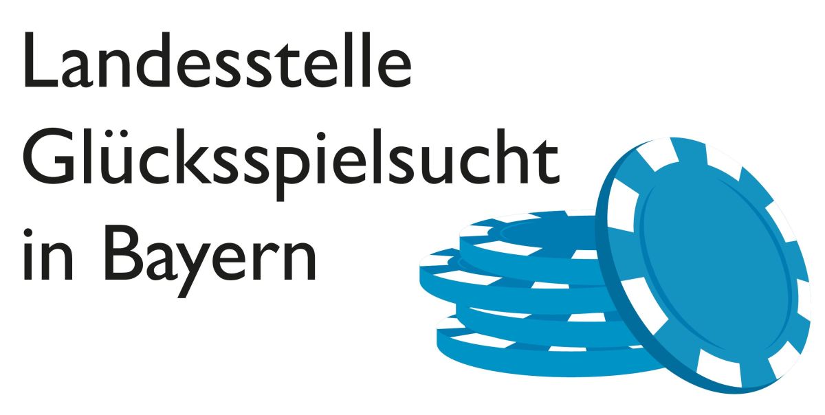 90.000 rote Karten für Sportwetten!
