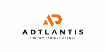 ADTLANTIS erweitert Shopify-Betreuung für Conversion, PageSpeed und technische Optimierung