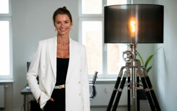 Advertorials und KI-Sichtbarkeit: Warum der Mittelstand jetzt handeln muss