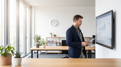Arbeitszeiterfassung 2026: Was jetzt wirklich für Betriebe gilt
