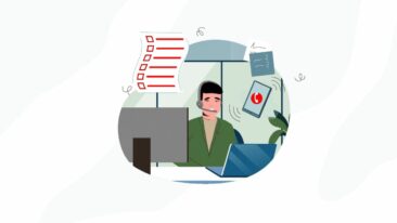 Ausbildungsabbrüche verhindern: Pilotprojekt Ausbildungsanker wird ausgeweitet