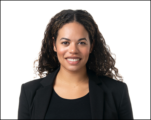 Authentische Corporate Headshots für Unternehmen in Berlin