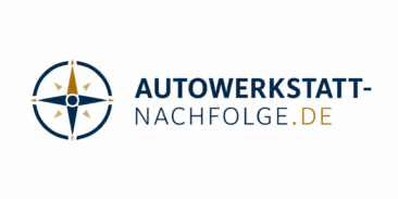 Autowerkstatt vor dem Verkauf? Neue Beratung hilft Werkstattinhabern, den Werkstattwert zu steigern