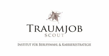 Berufliche Neuorientierung im Urlaub: Traumjob Scout startet Coachingangebot in der Pfalz