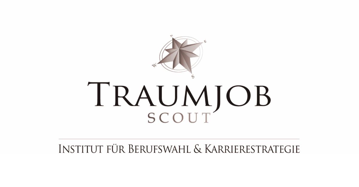 Berufliche Neuorientierung im Urlaub: Traumjob Scout startet Coachingangebot in der Pfalz