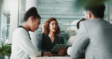 Betriebsprüfung 2026: Neue Prüfungsrechte der Finanzverwaltung – Unternehmen sollten sich jetzt vorbereiten