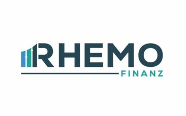 Bewusste Finanzplanung und strukturierte Entscheidungen – Rhemo-Finanz GmbH informiert