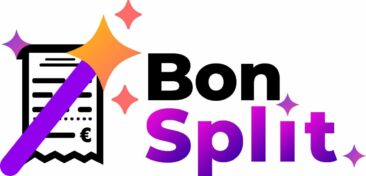 BonSplit startet: KI-App teilt gemeinsame Kosten fair auf – bis auf den einzelnen Artikel im Kassenbon