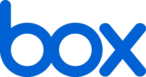 Box erweitert sein Daten-Governance-Feature „Box Zones“ um drei neue Regionen