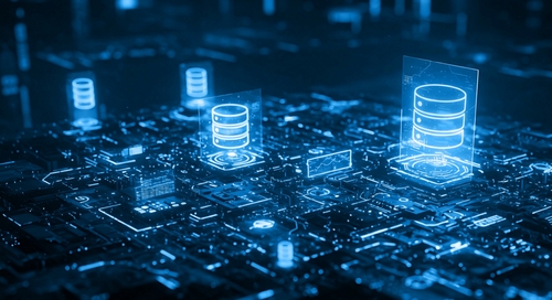 Client-Server-Modernisierung: Der Schlüssel, um IT-Systeme zukunftssicher zu gestalten