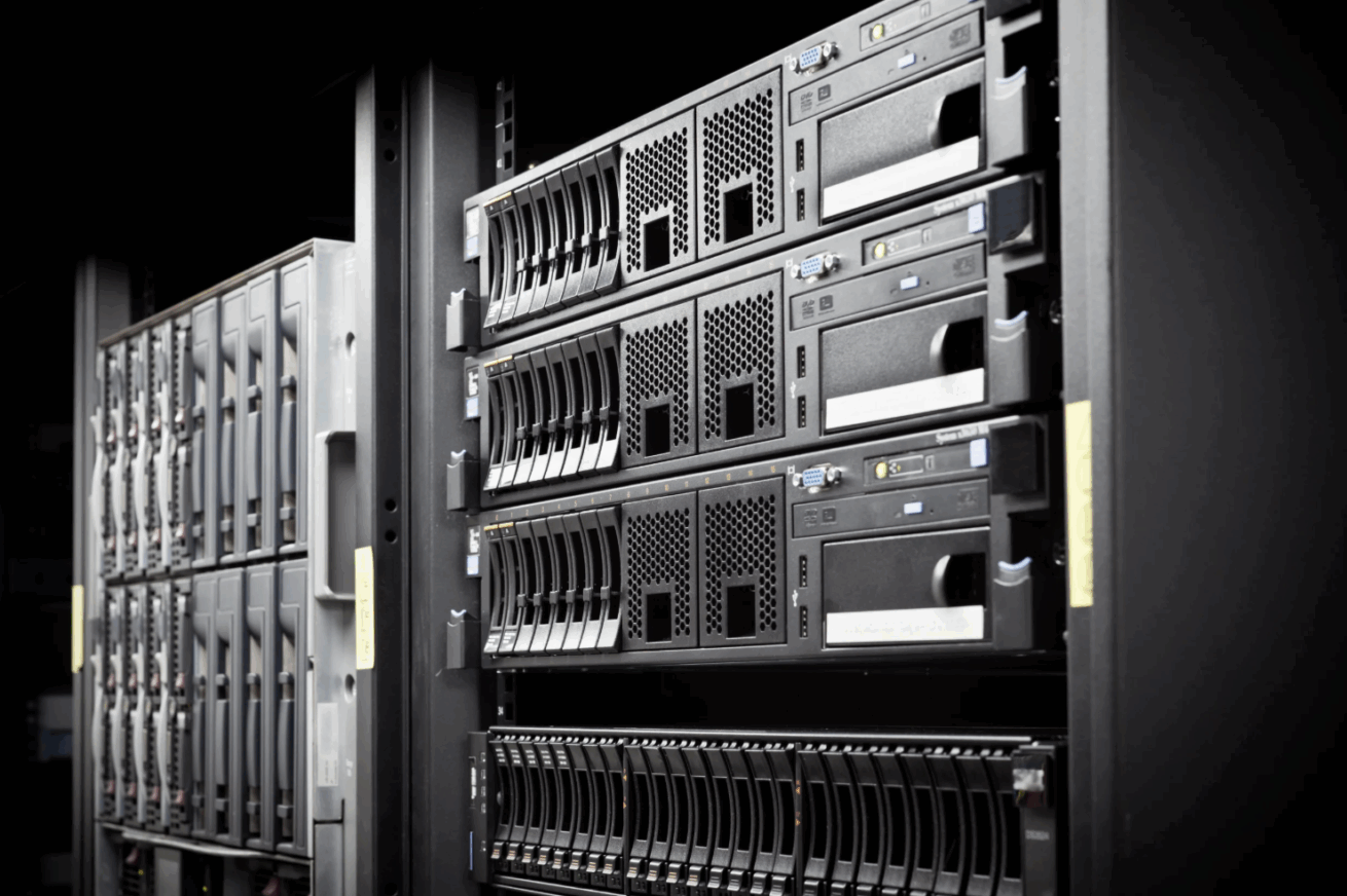 Cloud Migration: Zwischen Effizienz und Sicherheitsverantwortung
