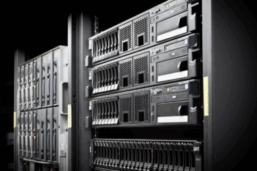 Cloud Migration: Zwischen Effizienz und Sicherheitsverantwortung