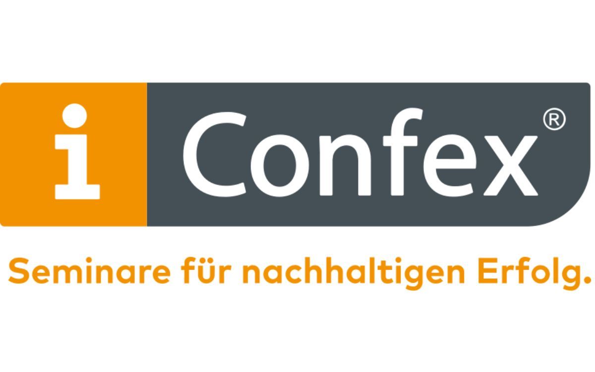 Confex Training GmbH erweitert KI-Weiterbildung für Unternehmen