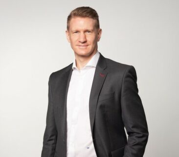 Corporate Gold: SOLIT Group bietet neuen Service bei der Anlage von Betriebsvermögen