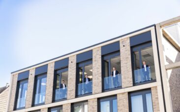 DAC8 ab 2026: Wenn das Finanzamt Krypto-Daten erhält – spezialisierte Strafverteidigung für Beschuldigte
