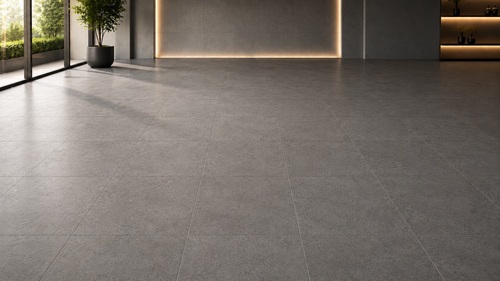 Damit die Farbe hält, was sie verspricht: Ardex bringt neuen Fugenmörtel auf den Markt