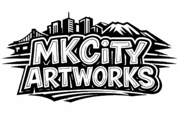 Deutsche Designmarke MkCityArtworks erweitert Strategie mit internationaler Länder-Fanshirt-Kollektion